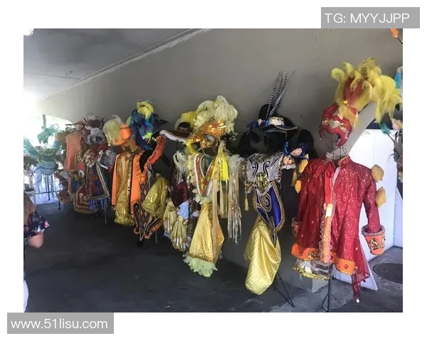 塞罗与巴伊亚的激烈对决揭示巴西足球的魅力与竞争态势