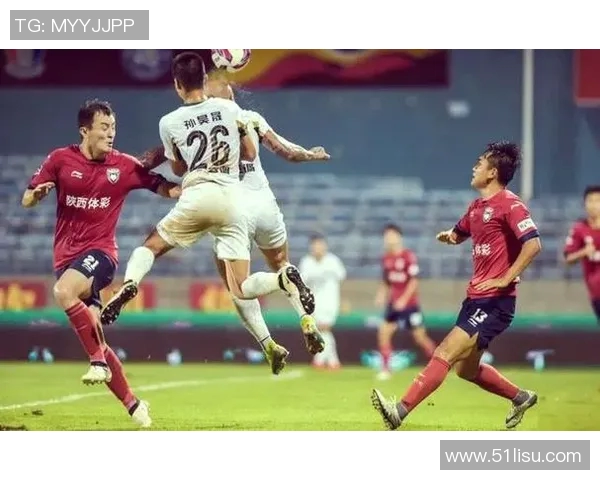 大秦之水与浙江绿城的较量谁能在赛场上书写新的传奇