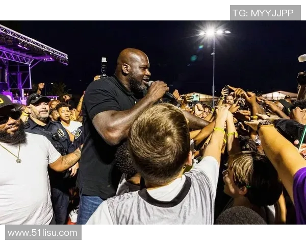 奥尼尔与爵士的经典对决回顾及其对NBA历史的影响分析