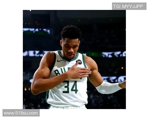 字母哥考虑未来续约计划先观察雄鹿能否赢得总冠军