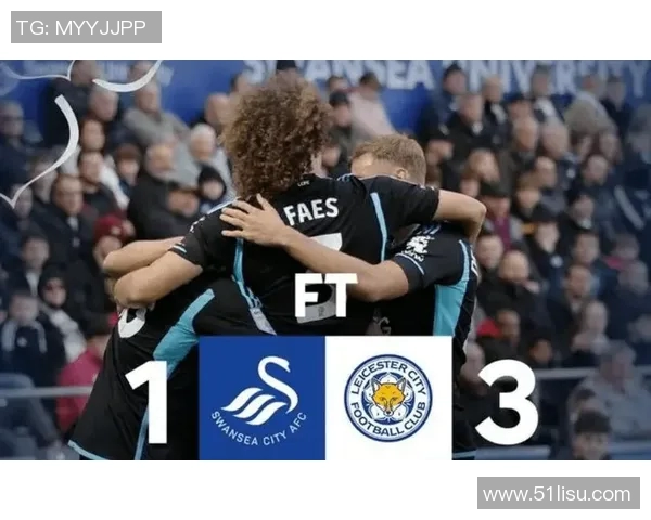 布莱克浦迎战伊普斯维奇争夺英冠积分榜关键三分之战