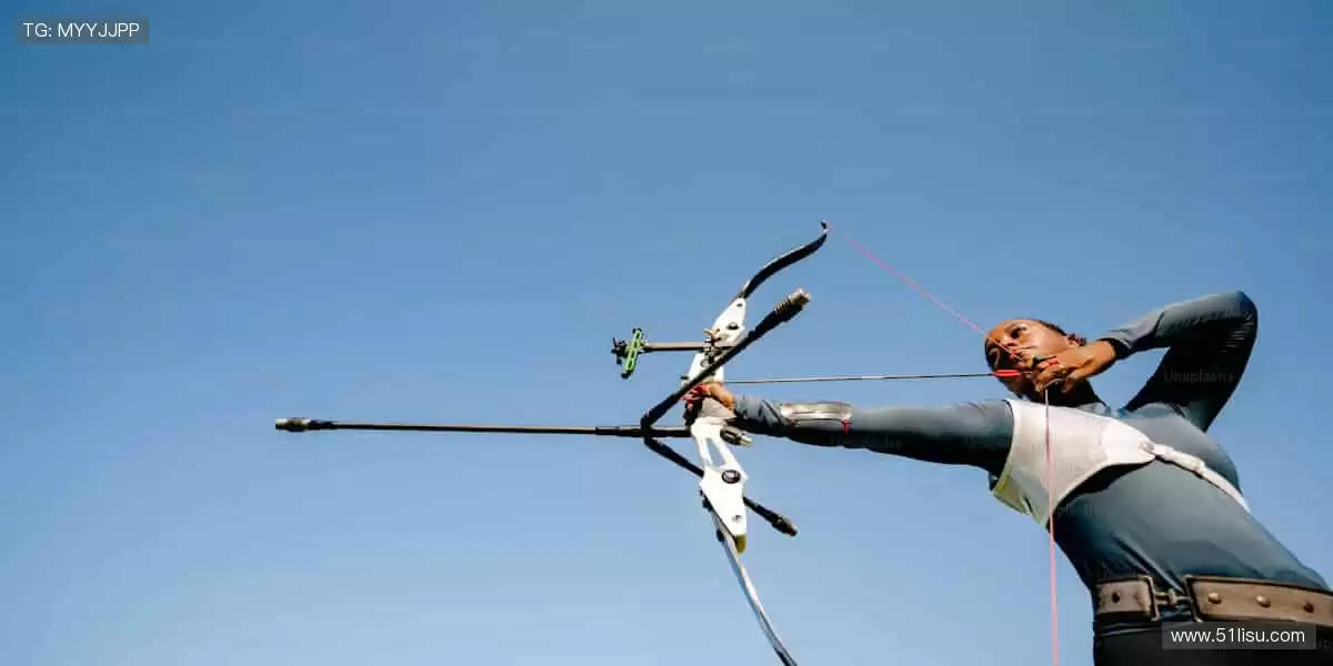 🎯专属装备,让热爱更有态度!👟